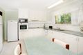 Property photo of 33 Gillibri Crescent Sawtell NSW 2452