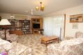 Property photo of 33 Gillibri Crescent Sawtell NSW 2452