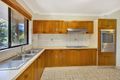 Property photo of 4/73 Noble Street Allawah NSW 2218