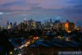 Property photo of 604/11 David Street Richmond VIC 3121