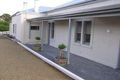 Property photo of 17 Emily Street Millicent SA 5280