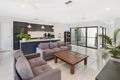 Property photo of 23 Prosperity Drive Birtinya QLD 4575