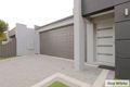 Property photo of 9A Halsey Close Cannington WA 6107