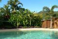 Property photo of 13 Hamilton Avenue Cannonvale QLD 4802