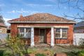 Property photo of 22 Meredith Street Sefton Park SA 5083
