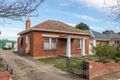 Property photo of 22 Meredith Street Sefton Park SA 5083