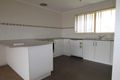 Property photo of 39 Dayspring Drive Margate TAS 7054