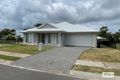 Property photo of 72 Barramundi Drive Burrum Heads QLD 4659