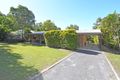 Property photo of 45 Mathiesen Road Booral QLD 4655