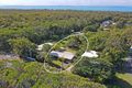 Property photo of 45 Mathiesen Road Booral QLD 4655