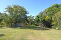 Property photo of 45 Mathiesen Road Booral QLD 4655
