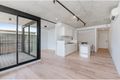 Property photo of 209/121 Power Street Hawthorn VIC 3122