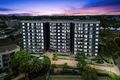 Property photo of 107/91D Bridge Road Westmead NSW 2145