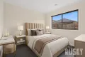 Property photo of 27 Aldinga Avenue Point Cook VIC 3030