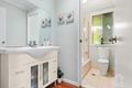 Property photo of 73 Bruce Road Glenbrook NSW 2773