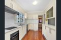 Property photo of 4 Chesterfield Road Epping NSW 2121