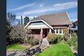Property photo of 4 Chesterfield Road Epping NSW 2121