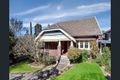 Property photo of 4 Chesterfield Road Epping NSW 2121