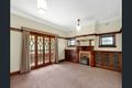 Property photo of 4 Chesterfield Road Epping NSW 2121