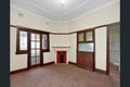 Property photo of 4 Chesterfield Road Epping NSW 2121
