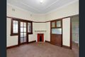 Property photo of 4 Chesterfield Road Epping NSW 2121