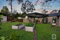 Property photo of 73 Bruce Road Glenbrook NSW 2773