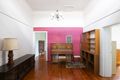 Property photo of 586 Rae Street Fitzroy North VIC 3068