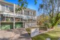 Property photo of 4/239 Lambert Road Indooroopilly QLD 4068
