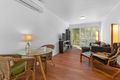 Property photo of 4/239 Lambert Road Indooroopilly QLD 4068