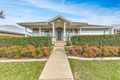 Property photo of 24 Peak Drive Hillvue NSW 2340