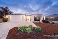 Property photo of 12 Calderstone Rise Landsdale WA 6065