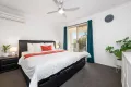 Property photo of 14/31 Merrick Street Wishart QLD 4122