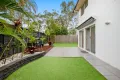 Property photo of 14/31 Merrick Street Wishart QLD 4122