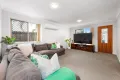 Property photo of 14/31 Merrick Street Wishart QLD 4122