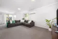 Property photo of 14/31 Merrick Street Wishart QLD 4122