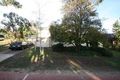 Property photo of 33 Fountain Valley Drive Happy Valley SA 5159