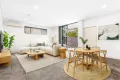 Property photo of 101/69 Courallie Avenue Homebush West NSW 2140
