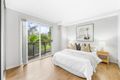 Property photo of 107/91D Bridge Road Westmead NSW 2145