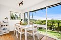 Property photo of 5 Aperta Place Beacon Hill NSW 2100