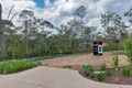 Property photo of 67 Crest Ridge Parade Brookwater QLD 4300