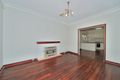 Property photo of 8 Stuart Street Greenmount WA 6056