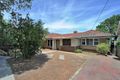 Property photo of 8 Stuart Street Greenmount WA 6056