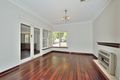 Property photo of 8 Stuart Street Greenmount WA 6056