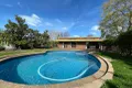 Property photo of 36 Golf Drive Shepparton VIC 3630