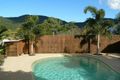 Property photo of 13 Hamilton Avenue Cannonvale QLD 4802