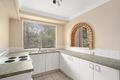 Property photo of 44 Plateau Road North Gosford NSW 2250