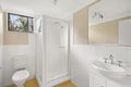 Property photo of 44 Plateau Road North Gosford NSW 2250