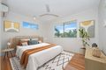 Property photo of 20 Yvette Street Kelso QLD 4815
