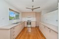 Property photo of 20 Yvette Street Kelso QLD 4815