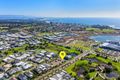 Property photo of 46 Apollo Drive Shell Cove NSW 2529